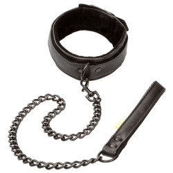 Calexotics - Collier Et Laisse Sans Limites